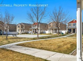 1805 E American Way APT 10, Eagle Mountain, UT 84005