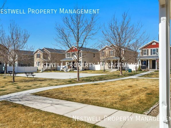 1805 E American Way APT 10