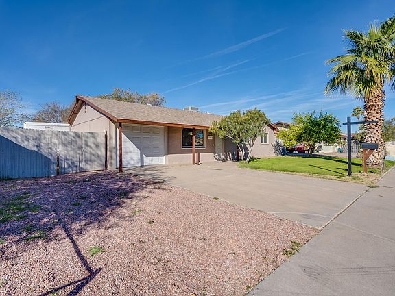 5th image of 11450 N 57th Ave