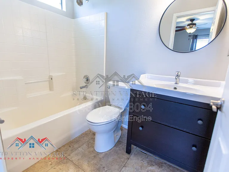 2105 E Donald Dr — Photo 18