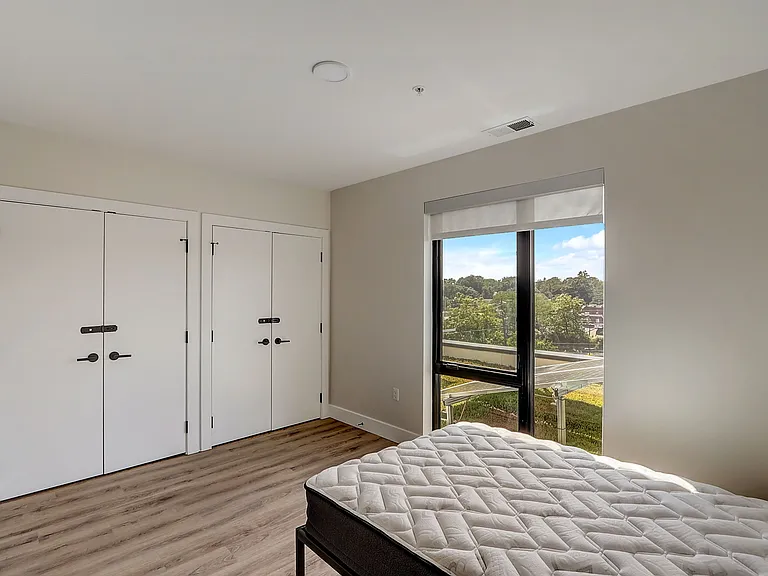 Cypress on Vine Co-Living — Photo 59