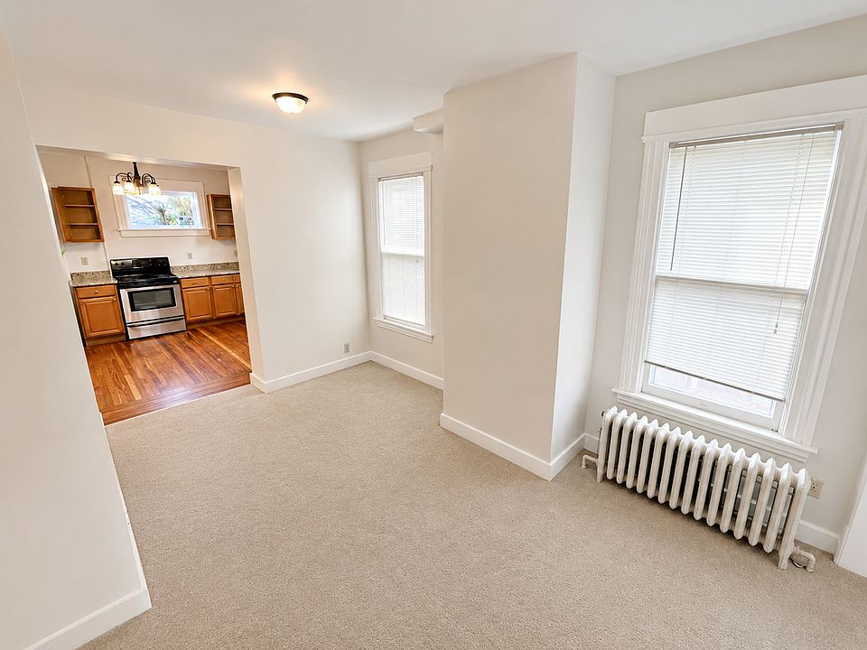 1st image of 1516 Union St #1