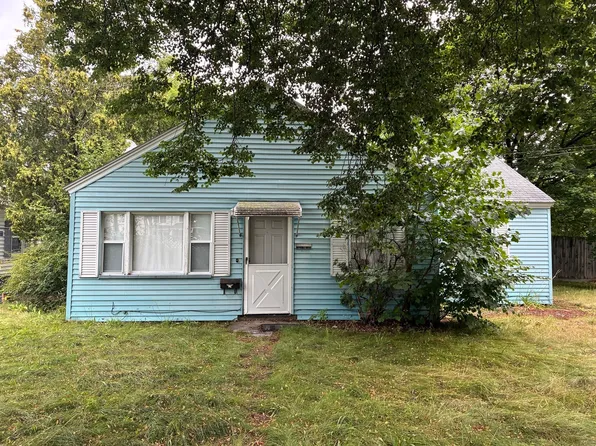 30 Shute Path, Newton, MA 02459
