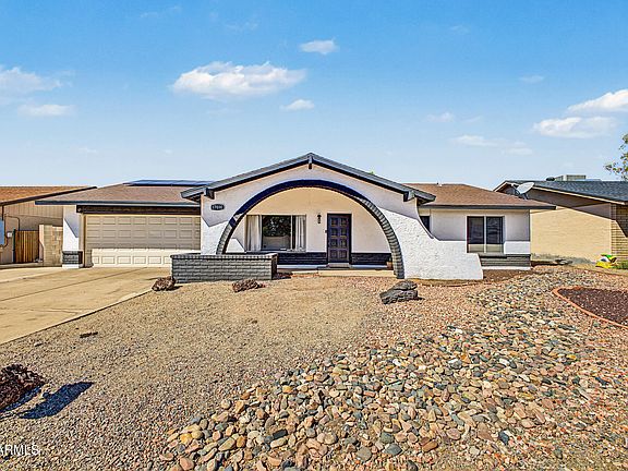 2nd image of 17030 N 31ST Avenue