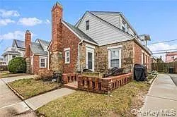 106 Atlantic Ave Photo 1