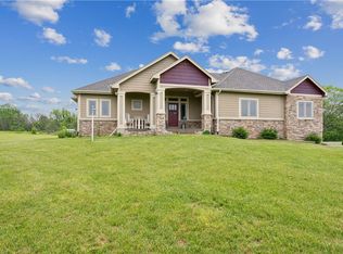 24568 288th Trl, Adel, IA 50003