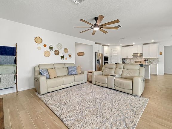 5th image of 14086 Ginnie Springs Way
