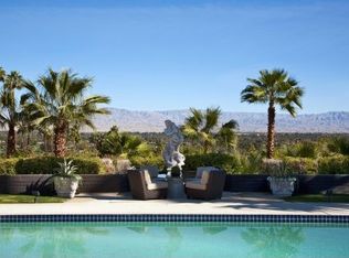 70304 Calico Rd, Rancho Mirage, CA 92270