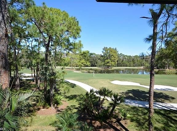 2nd image of 1432 Wildwood Ln #1432