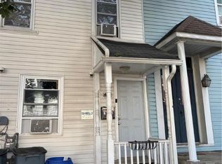 417 McCartney St #1, Easton, PA 18042