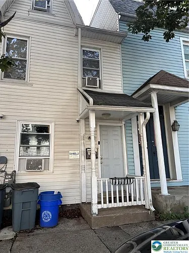 417 McCartney St #1 Photo 1