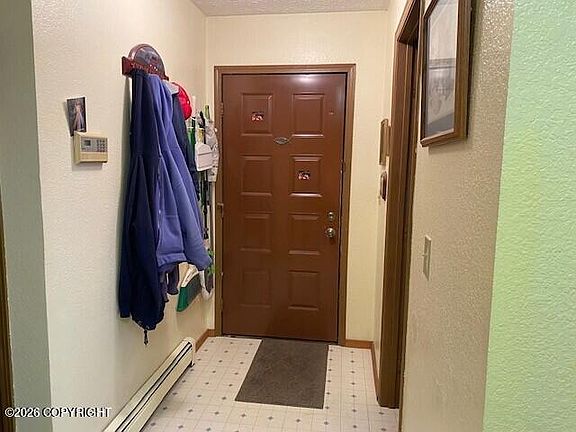 5th image of 10037 Thimble Berry Dr