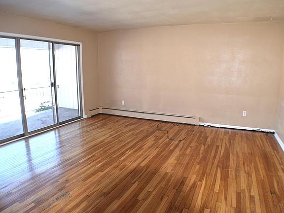 3rd image of 777-779 Chenango St APT 17