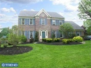 113 South Dr, Newtown, PA 18940