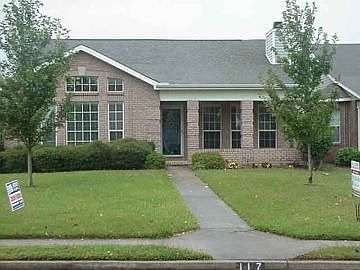 1st image of 117 Williamstown Dr