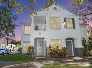 4368 S Kirkman Rd UNIT 213, Orlando, FL 32811