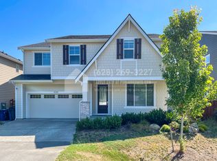 4048 324th Ave SE, Fall City, WA 98024