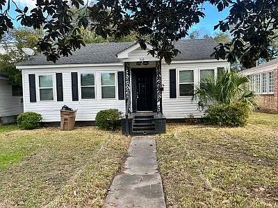 561 Dauphin Island Pkwy Photo 1
