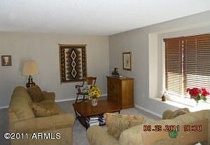 4th image of 11072 W Fargo Dr