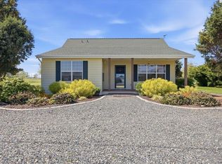 72405 E 3rd Ave, Plymouth, WA 99346