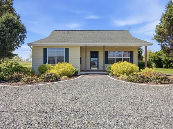 72405 E 3rd Ave, Plymouth, WA 99346