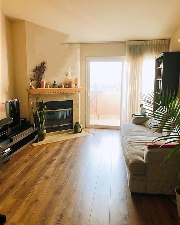 1st image of 7130 Shoreline Dr Unit 1310