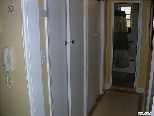 Sold by Benjamin Realty Since 1980 | media 3