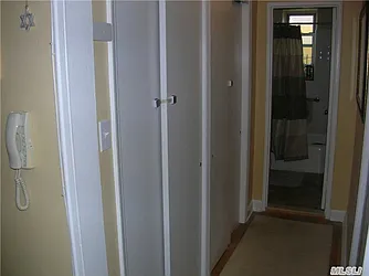 Sold by Benjamin Realty Since 1980