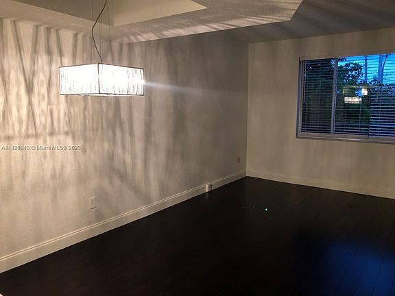 2nd image of 705 SW 148th Ave APT 203