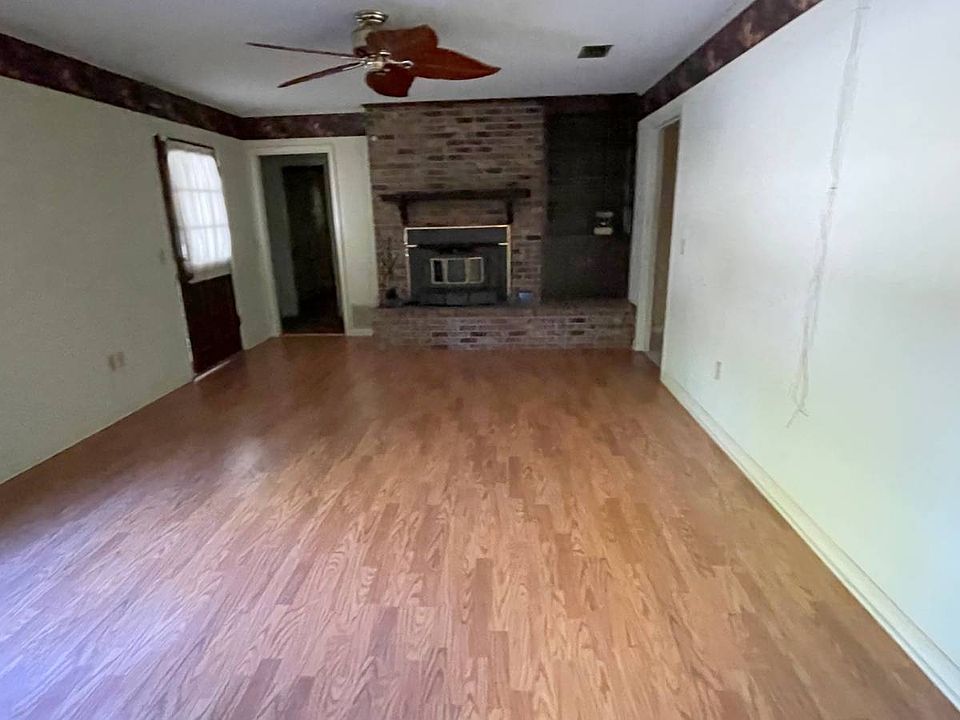 2423 Chaffin Ln Magnolia AR Zillow