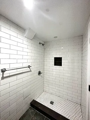 Rented by Douglas Elliman | media 5