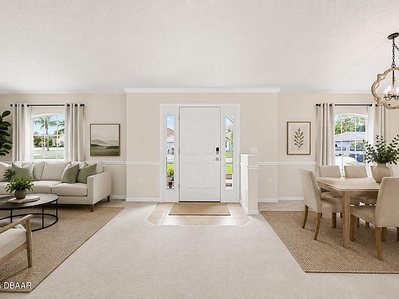 4th image of 341 Mariners Gate Dr