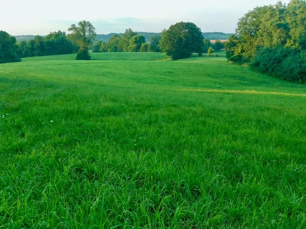 0 Clear Creek Rd, Pulaski, TN 38478