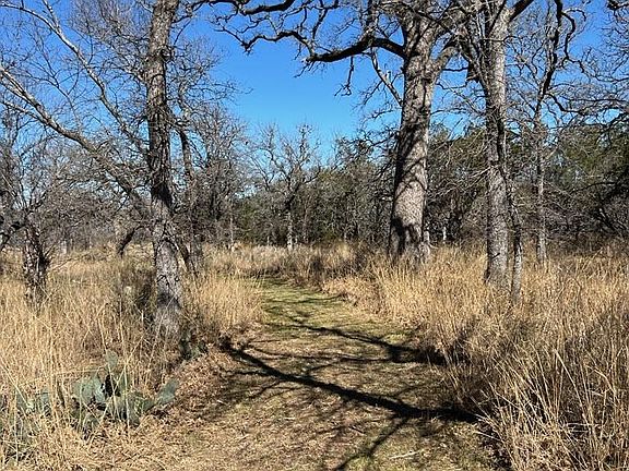 4th image of (Undisclosed Address)