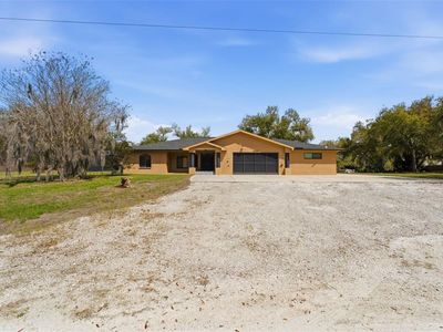 27300 San Carlos Dr, Port Charlotte, FL, 33983