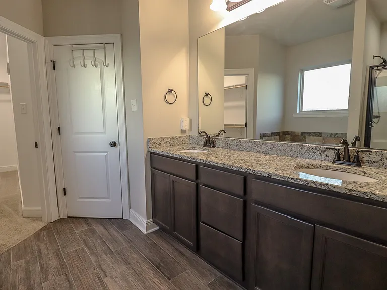 4401 Sweetgum Dr — Photo 29