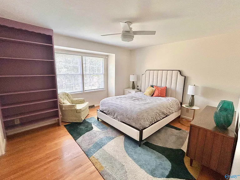 7604 Teal Dr SW — Photo 17