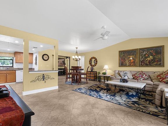 5th image of 27780 Matheson AVE