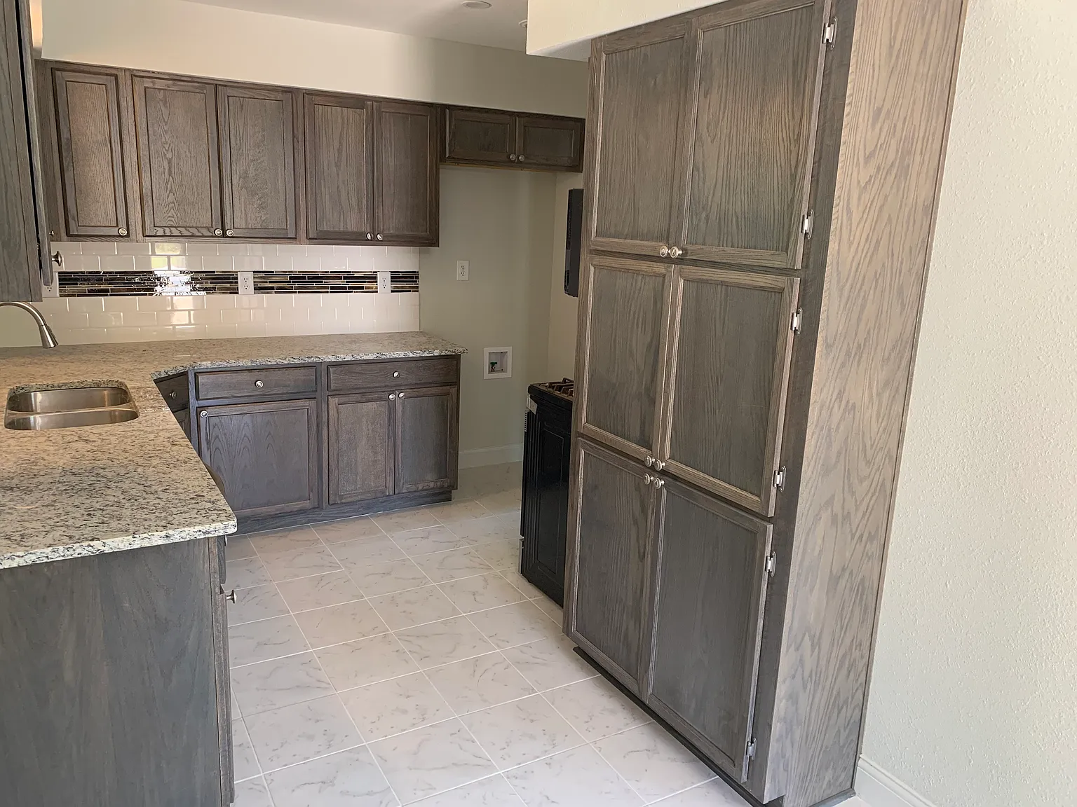 4 bed, 1290 sqft, $1,500 — Photo 3