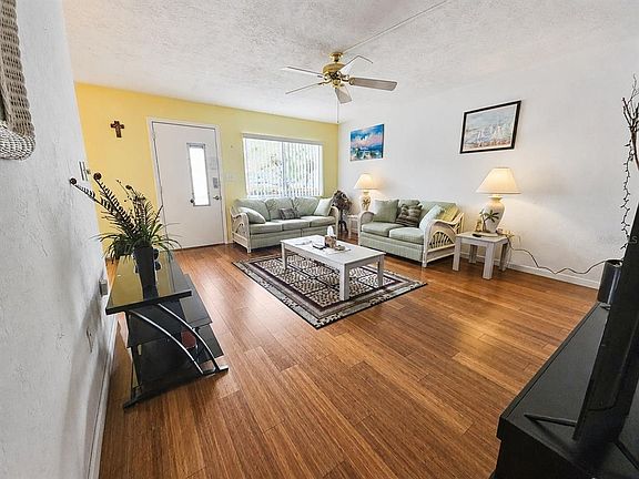 2nd image of 8454 111th St APT 108
