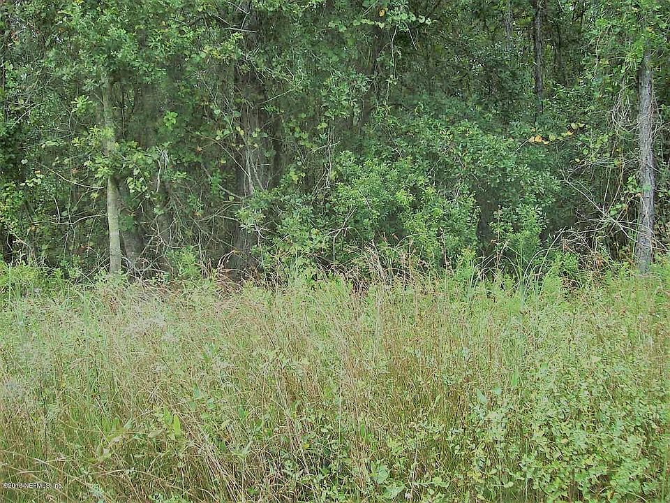 2nd image of 108 Marlin Dr #1