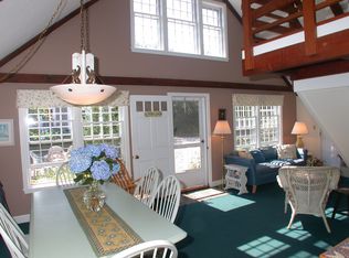 5 Powderhouse Ln, Nantucket, MA 02554