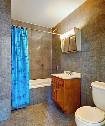 4th image of 336 Convent Ave #7APTS