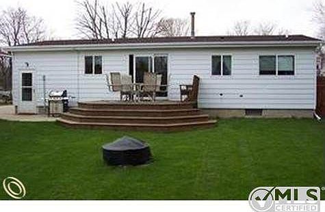 Beautiful Deck!.jpg