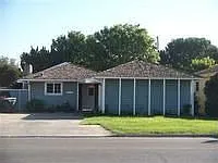 1420 T St photo 1
