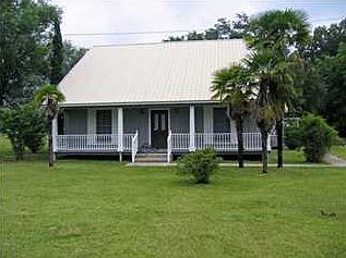 1st image of 1016 Duhon Rd