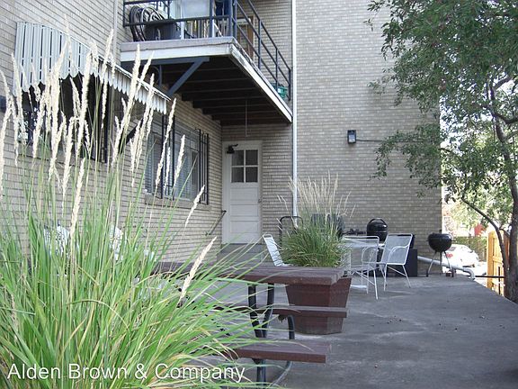 2nd image of 800 N Ogden St APT 207