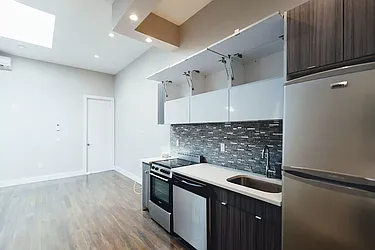 Rented by Urban Pads