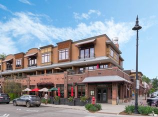 1110 Yampa St #R8, Steamboat Springs, CO 80487