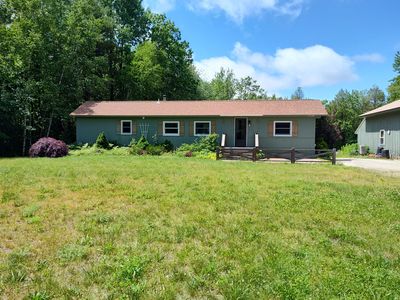 280 Yarmouth Road, Gray, ME, 04039
